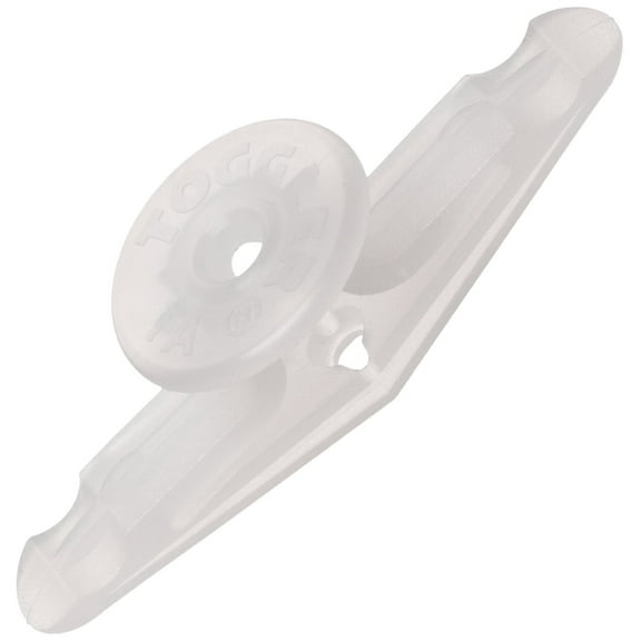 Mechanical Plastics 50325