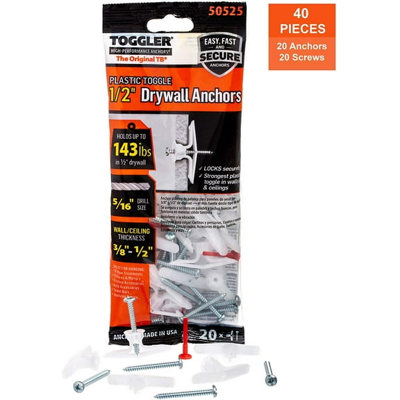 Mechanical Plastics 50525