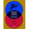 thumbnail image 1 of Pre-Owned Mechanical Principles and Systems for Industrial Maintenance (Paperback) 0130494178 9780130494177, 1 of 1