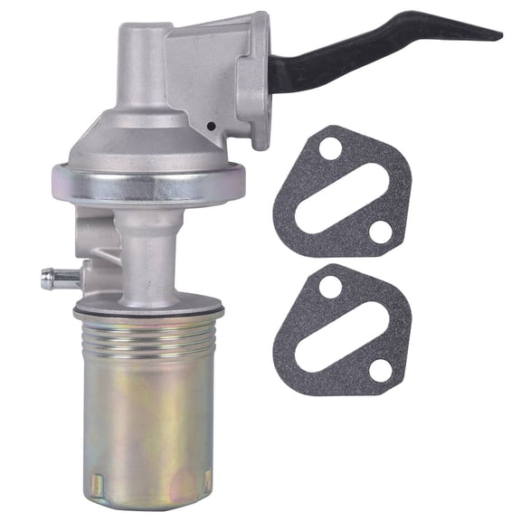 Mechanical Pump for Engine Delivery System Replacement Part