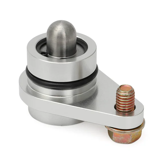 Mechanical Reverse Lockout Service Set for Tremec T-56 & TR-6060 Forward Facing