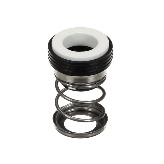 Somat Mechanical Seal 5/8 00-975631 - Genuine OEM Replacement Part