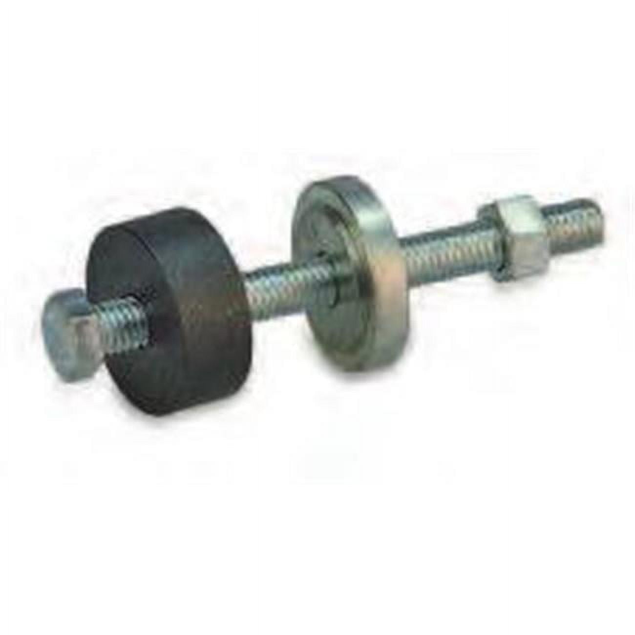 Mechanical Seal Installation Tool