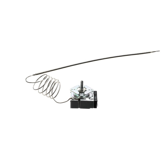 Therma-Tek Mechanical Thermostat 80060 - Genuine OEM Replacement Part