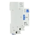 Mechanical Timer 1?7min Time Control Switch 230V AC Timing Controller ...