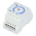 Bomb Timer 15 Minutes - bs1kb0r