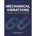 thumbnail image 1 of Mechanical Vibrations: Theory and Applications, (Hardcover), 1 of 1