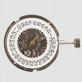 thumbnail image 1 of Mechanical Watch Movement for Seagull Selfwinding Timepieces Spare Parts, 1 of 6