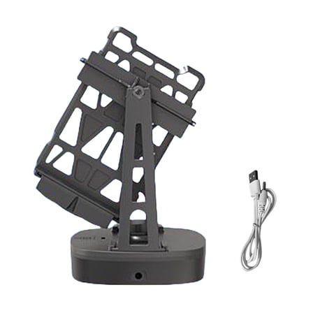 Mechanical Watch Winder Watch Automatic Self Winding Mechanical Winder