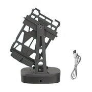 Mechanical Watch Winder Watch Automatic Self Winding Mechanical Winder