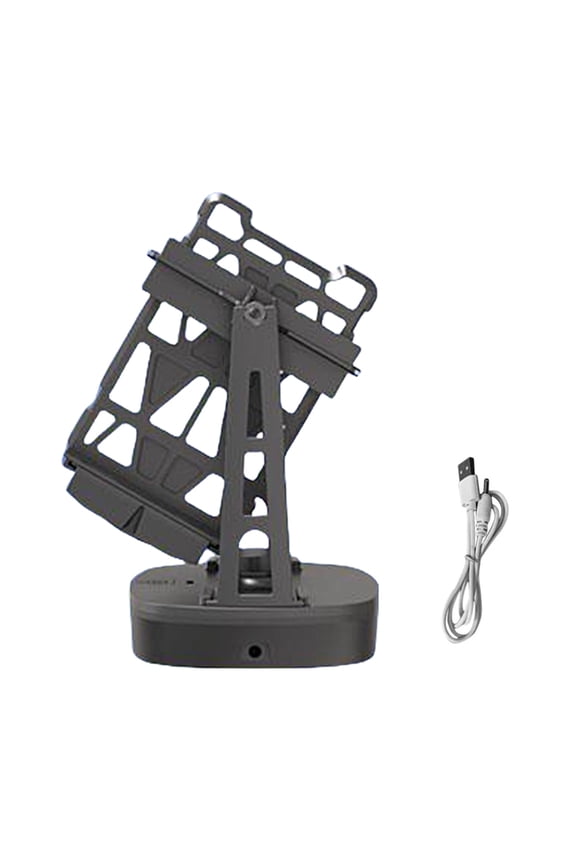 Mechanical Watch Winder Watch Automatic Self Winding Mechanical Winder