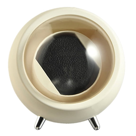 Mechanical Watch Winder for Automatic Watches Rotation Battery/USB Powered Watch Stand Fashionable Watch Display Box