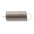 thumbnail image 1 of Mechanical Wave Kit Replacement Spring, 1 of 2