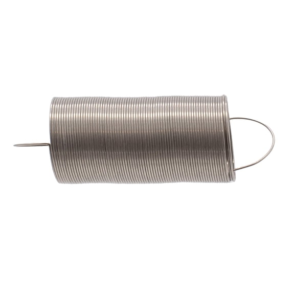 Mechanical Wave Kit Replacement Spring