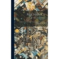 thumbnail image 1 of Mechanics: An Elementary Text-book, Theoretical and Practical, for Colleges and Schools (Hardcover), 1 of 1