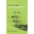 thumbnail image 1 of Mechanics: Analysis: Analysis in Classes of Discontinuous Functions and Equations of Mathematical Physics (Hardcover), 1 of 1
