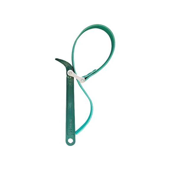 Mechanics' Essential Belt Alignment Instrument With Enhances Grip Nonslip Engine Belt Tool For Automotive Servicing