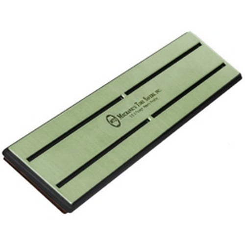 Mechanics Time Saver 210B Magna Stick Black
