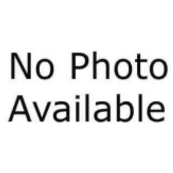 Mechanics Time Saver LAS50LP25 1/2" Locking Posts - Bag Of 25