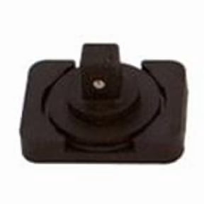 Mechanics Time Saver MTSLAS25LP25 .25in. Lock-A-Socket Replacement Posts