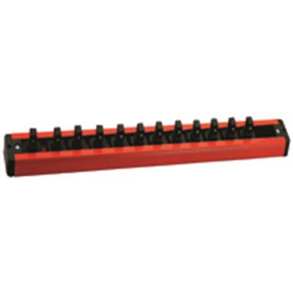 Mechanics Time Savers 0.37 in. Non - Skid Lock A Socket