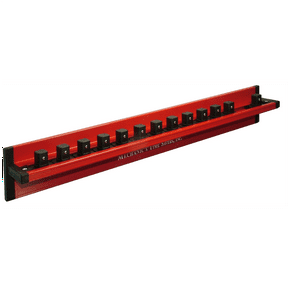 Mechanics Time Savers VLAS50 1/2" Drive Vertical Lock-A-Socket Holder