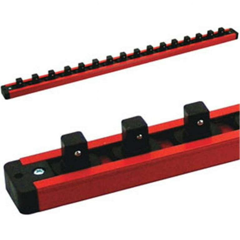 Mechanics time savers 2024 lock a socket