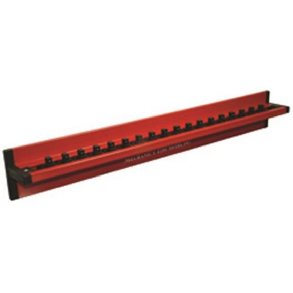 Mechanics Time Savers VLAS25 0.25 in. Vertical Lock A Socket