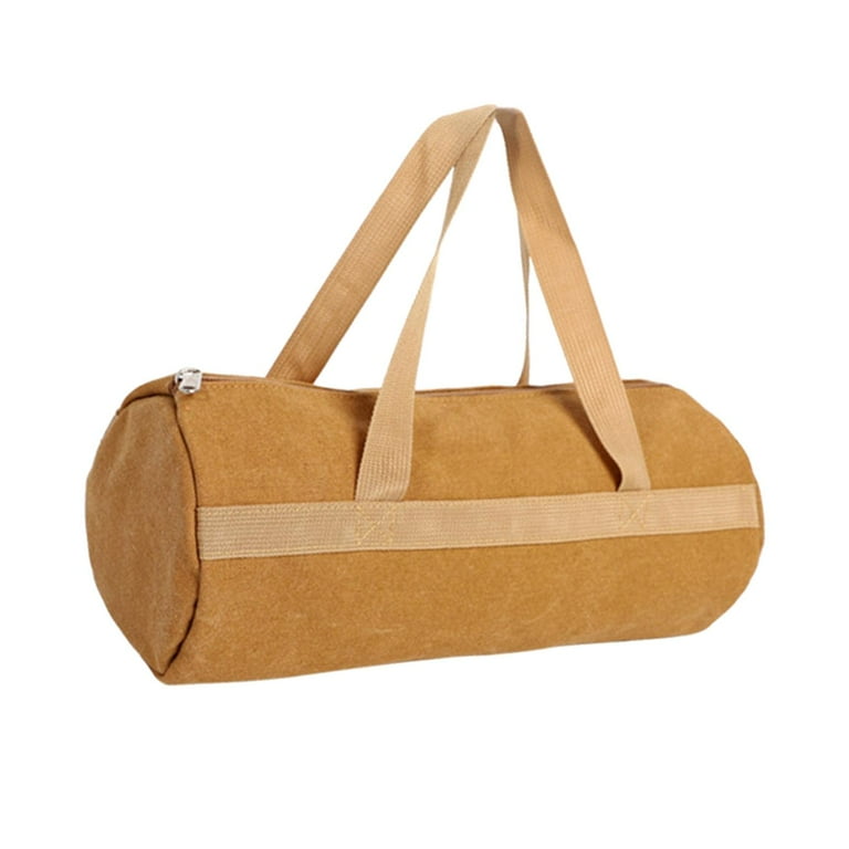 Sturdy work bag sale