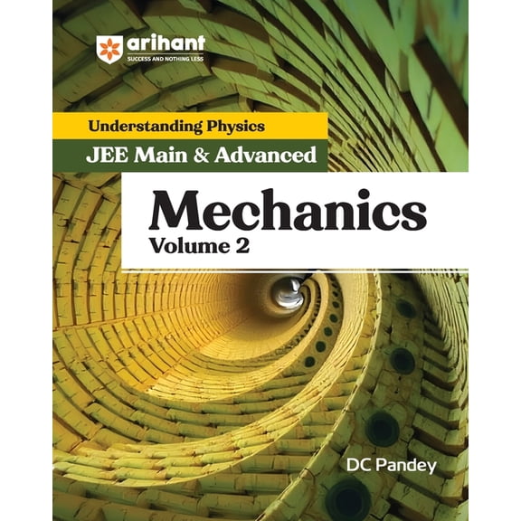 Mechanics Vol2, (Paperback)