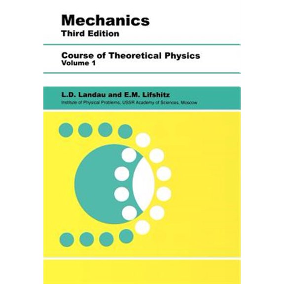 Pre-Owned Mechanics: Volume 1 Paperback