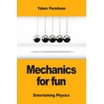 thumbnail image 1 of Mechanics for fun, (Paperback), 1 of 1