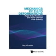 thumbnail image 1 of Mechanics of Fluid Deformations, (Hardcover), 1 of 1