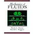 thumbnail image 1 of Pre-Owned Mechanics of Fluids (Hardcover) 0132076225 9780132076227, 1 of 1