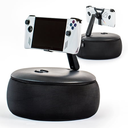 Mechanism Gaming Pillow Mount for ASUS ROG Ally