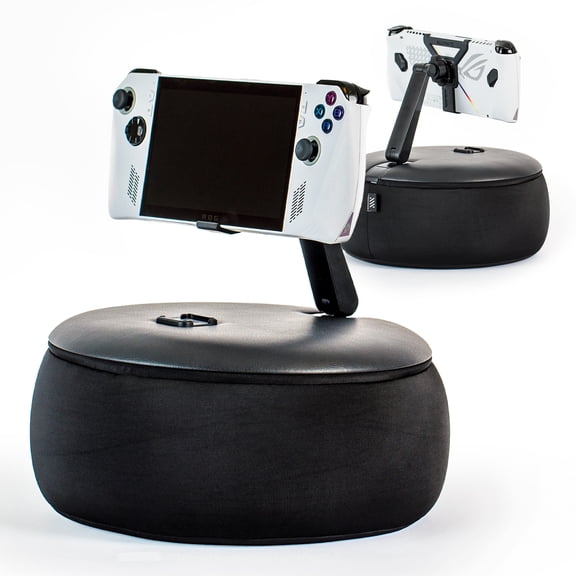 Mechanism Gaming Pillow Mount for ASUS ROG Ally