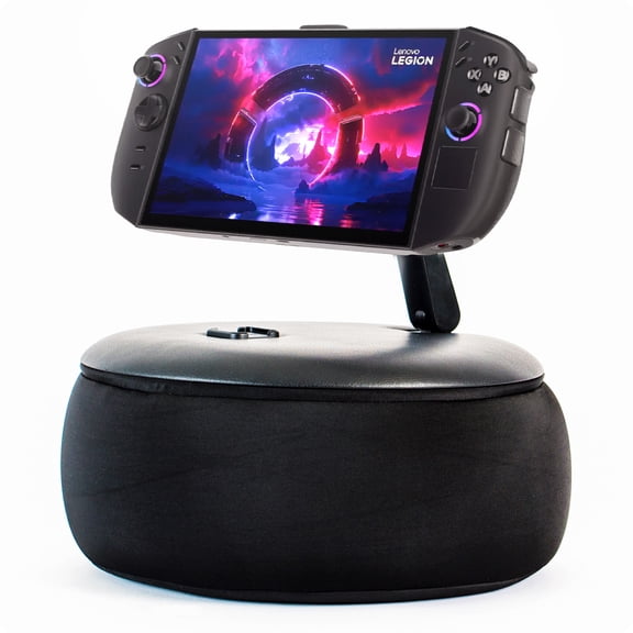 Mechanism Gaming Pillow Mount for Lenovo Legion Go 2
