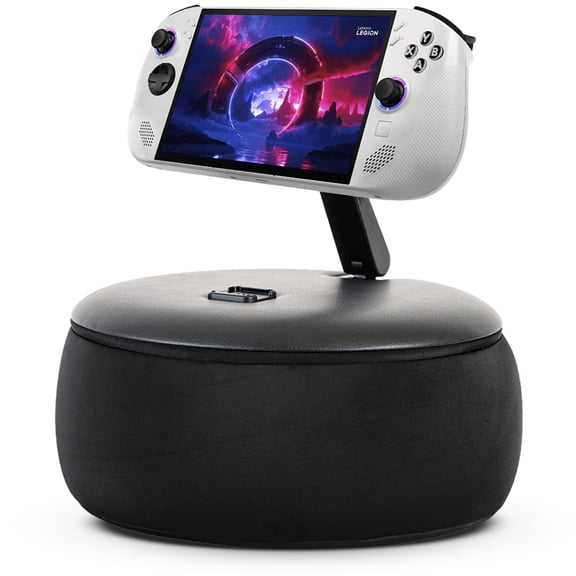 Mechanism Gaming Pillow Mount for Lenovo Legion Go S