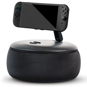 Mechanism Gaming Pillow Mount for Nintendo Switch 2