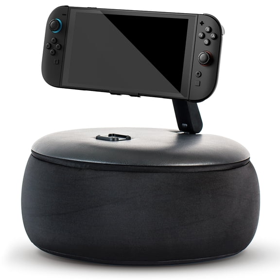 Mechanism Gaming Pillow Mount for Nintendo Switch 2
