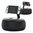 thumbnail image 1 of Mechanism Gaming Pillow Mount for Nintendo Switch and OLED, 1 of 8
