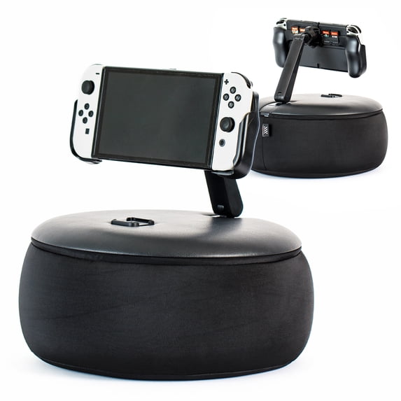 Mechanism Gaming Pillow Mount for Nintendo Switch and OLED