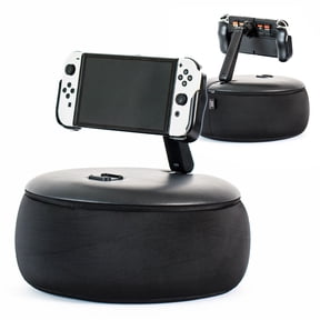 Mechanism Gaming Pillow Mount for Nintendo Switch and OLED