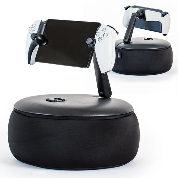 Mechanism Gaming Pillow Mount for PlayStation Portal