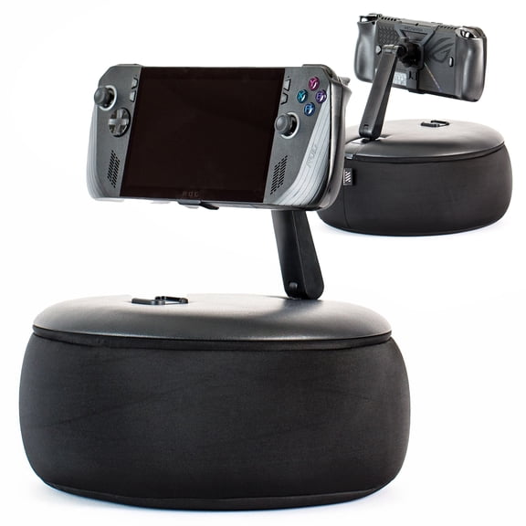 Mechanism Gaming Pillow Mount for ROG Ally X