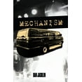 thumbnail image 1 of Mechanism, (Paperback), 1 of 1