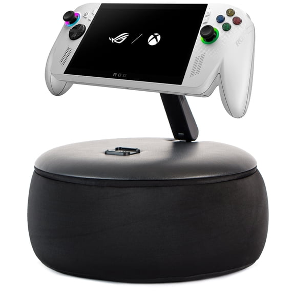 Mechanism Phone Mount Controller Bundle for Xbox Series X/S