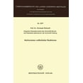 thumbnail image 1 of Mechanismen Radikaler Reaktionen, (Paperback), 1 of 1