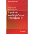 thumbnail image 1 of Mechanisms and Machine Science Graph-Based Modelling in Science, Technology and Art, Book 107, (Hardcover), 1 of 1