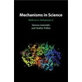 thumbnail image 1 of Mechanisms in Science: Method or Metaphysics?, (Paperback), 1 of 1